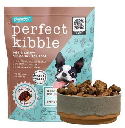 Potato Protein buy Pet Food Potato Protein buy Pet Food