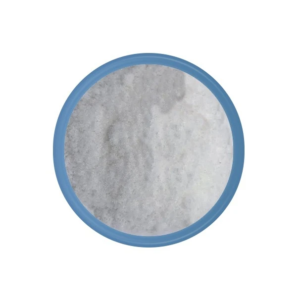 Serbuk Pyridoxine Hydrochloride