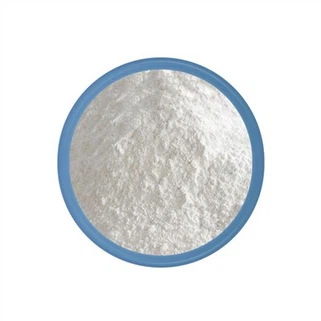 L-Tirosin
