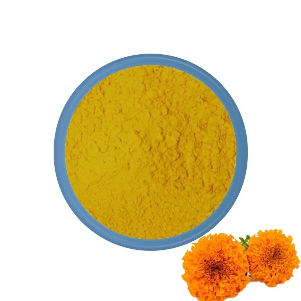 Zeaxanthin Powder Price