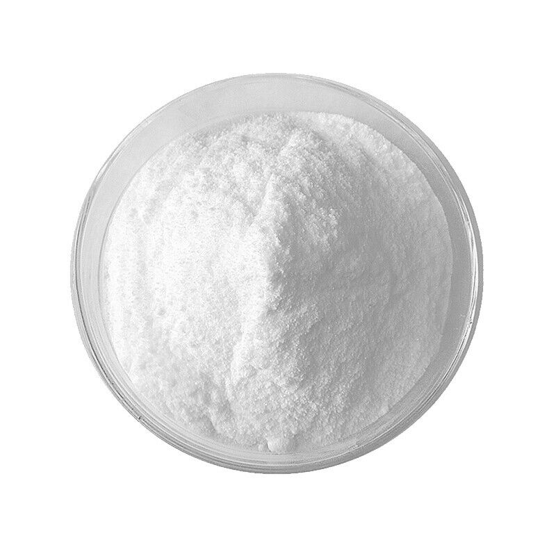 Feed Grade Inositol Powder