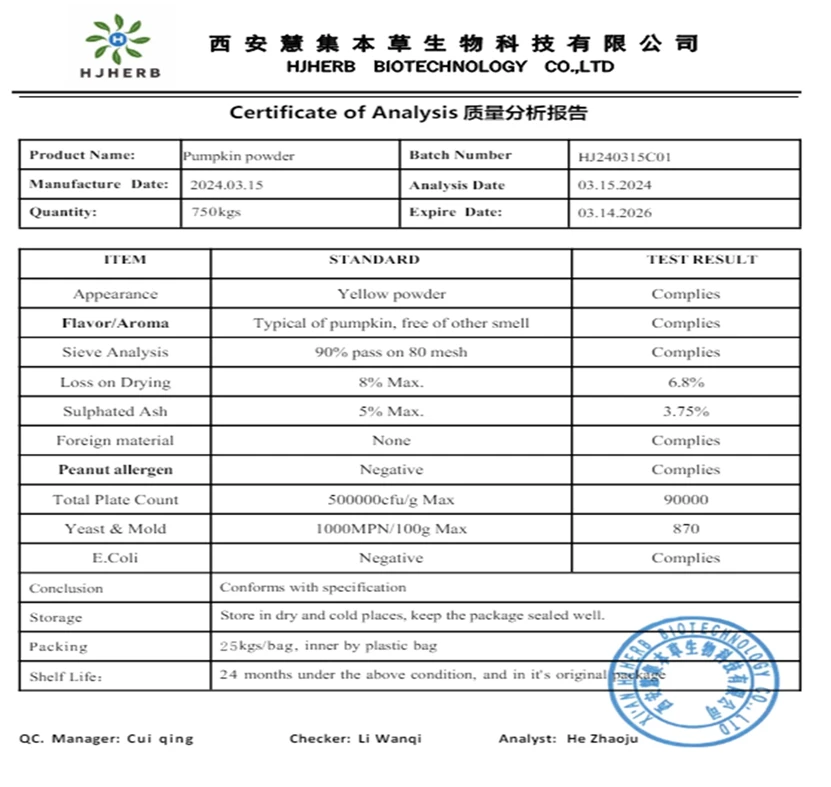 product-831-787